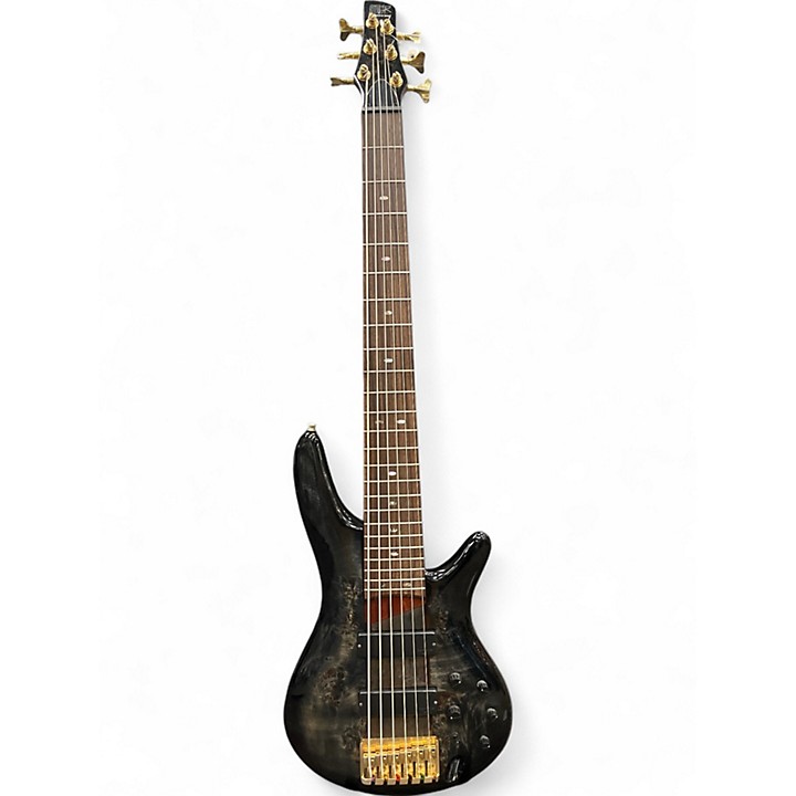 た*し様 Ibanes TR BASS Ibanez Tr Bass for sale | eBay