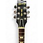 Used Heritage H150 PLAIN TOP Lemonburst Solid Body Electric Guitar