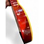 Used Heritage H150 PLAIN TOP Lemonburst Solid Body Electric Guitar