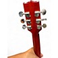Used Heritage H150 PLAIN TOP Lemonburst Solid Body Electric Guitar