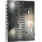 Used TOA A903MK2 Powered Mixer