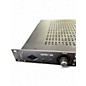 Used Universal Audio Apollo X8  3 Audio Interface thumbnail