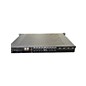 Used Universal Audio Apollo X8  3 Audio Interface