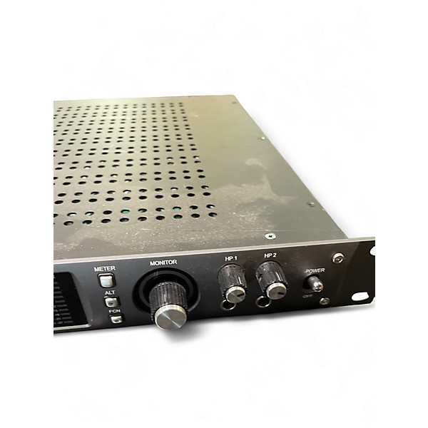 Used Universal Audio Apollo X8  3 Audio Interface