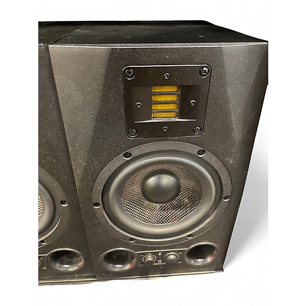 【直接受取限定】ADAM AUDIO A7X ペア A7X | ADAM Audio Shop