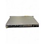 Used Dangerous Music DBBOX+ Compressor