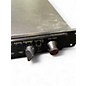 Used Dangerous Music DBBOX+ Compressor
