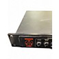 Used Dangerous Music DBBOX+ Compressor