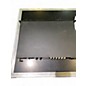 Used Dangerous Music DBBOX+ Compressor