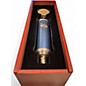 Used Blue Bluebird Condenser Microphone thumbnail