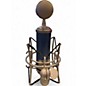 Used Blue Bluebird Condenser Microphone