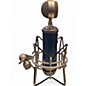 Used Blue Bluebird Condenser Microphone
