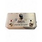 Used MXR CLONE LOOPER Pedal thumbnail