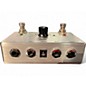 Used MXR CLONE LOOPER Pedal