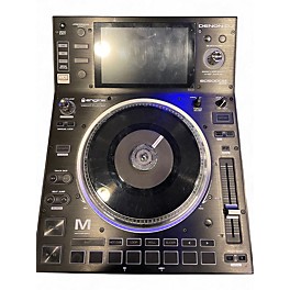 Used Denon DJ SC5000M  DJ Player