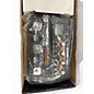 Used NUX MG200 Effect Processor