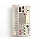 Used KORG VOLCA SAMPLE Production Controller thumbnail