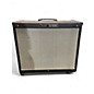 Used Fender Hot Rod Deville 60W 2x12 Tube Guitar Combo Amp thumbnail