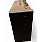 Used Fender Hot Rod Deville 60W 2x12 Tube Guitar Combo Amp