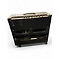 Used Fender Hot Rod Deville 60W 2x12 Tube Guitar Combo Amp