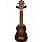Used Lanikai MA-S NATURAL Ukulele thumbnail