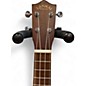 Used Lanikai MA-S NATURAL Ukulele
