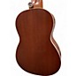 Used Lanikai MA-S NATURAL Ukulele