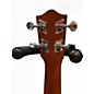 Used Lanikai MA-S NATURAL Ukulele