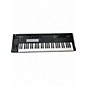 Used Novation 61sl mkIII Keyboard Workstation thumbnail