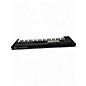 Used Novation 61sl mkIII Keyboard Workstation