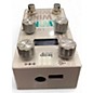 Used Alexander REWIND Effect Pedal