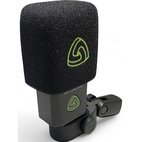 Used LEWITT LCT 240 Condenser Microphone