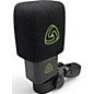 Used LEWITT LCT 240 Condenser Microphone thumbnail