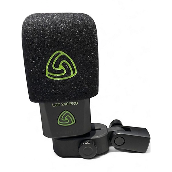 Used LEWITT LCT 240 Condenser Microphone