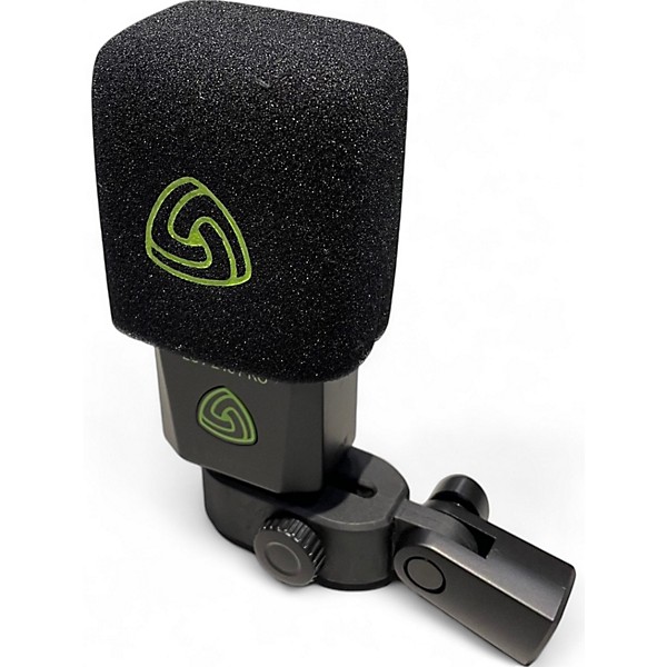 Used LEWITT LCT 240 Condenser Microphone