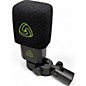Used LEWITT LCT 240 Condenser Microphone