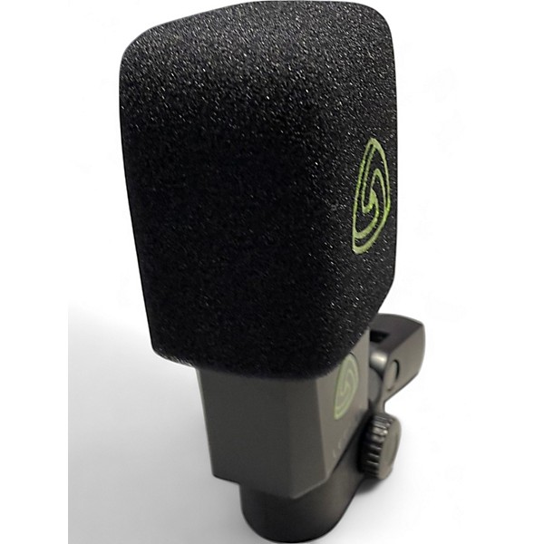 Used LEWITT LCT 240 Condenser Microphone