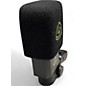 Used LEWITT LCT 240 Condenser Microphone