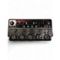 Used BOSS RC505 Loop Station Pedal thumbnail