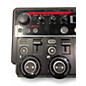 Used BOSS RC505 Loop Station Pedal
