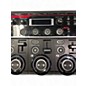 Used BOSS RC505 Loop Station Pedal