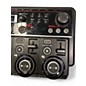 Used BOSS RC505 Loop Station Pedal