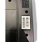 Used BOSS RC505 Loop Station Pedal
