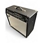 Used Fender Cyber Deluxe 1x12 65W Guitar Combo Amp