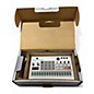 Used KORG volca sample Production Controller thumbnail
