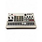 Used KORG volca sample Production Controller