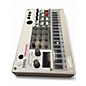 Used KORG volca sample Production Controller