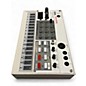 Used KORG volca sample Production Controller