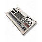 Used KORG volca sample Production Controller