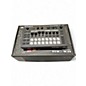 Used Roland mc-101 Production Controller thumbnail